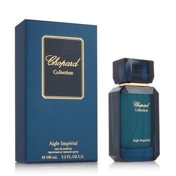 Perfume Unisex Chopard Edp (100 Ml)