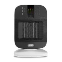 delonghi hfx series hfx60v20