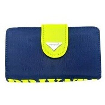 Privata Cartera Complementos señora p25-4991 azul para mujer