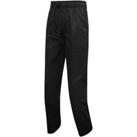 premier pantalon chandal rw10794 para mujer