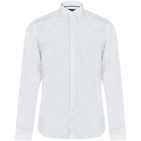 ted baker camisa manga larga gt40915 para hombre
