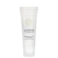 guerlain abeille royale repairing and youth hand balm 40ml