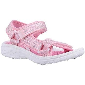 Cotswold Sandalias niño Bodiam para niño