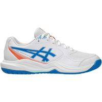asics zapatillas deporte dedicate 9 para nina