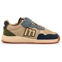 mtng zapatillas 49309 para nino