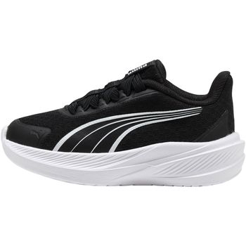 Puma Zapatillas 274604 para hombre