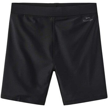 Slazenger Bañador GT31491 para niño