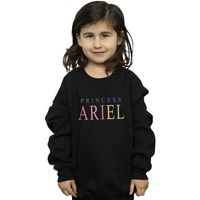 disney jersey the little mermaid para nina