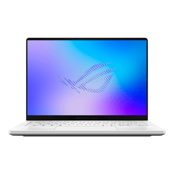 (LT) PORTATIL ASUS ROG ZEPHYRUS 14