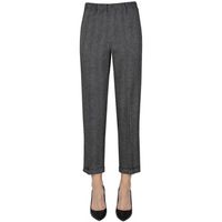 1961 milano pantalones pnp00008035ai para mujer