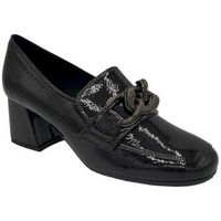 due emme zapatos de tacon - para mujer