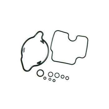 Kit servicio carburador Honda XRV 750 Africa Twin RD07 '96-