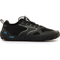 mtng zapatillas 85521 black para mujer