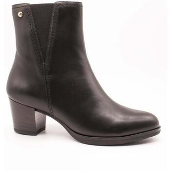 Pikolinos Botines W0E-8628 Zamora para mujer