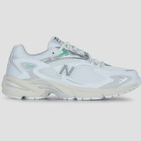 new balance zapatillas 725 para hombre