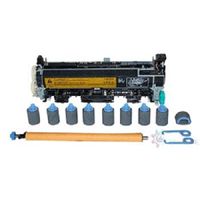 compatible hp c3915-67901 maintenance kit