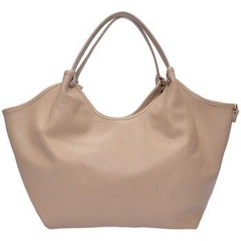 Isabella Rhea Bandolera Bolso de hombro para mujer