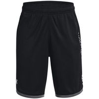 under armour short nino 1361802 para nino