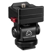 soporte monitor camara atomos atomxmmqr1 compatible ninja shinobi 7 pulgadas negro