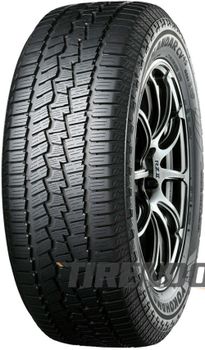Yokohama Geolandar CV 4S G061 ( 225/60 R17 99V )
