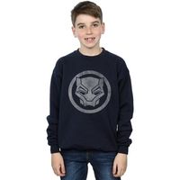 marvel jersey bi9490 para nino