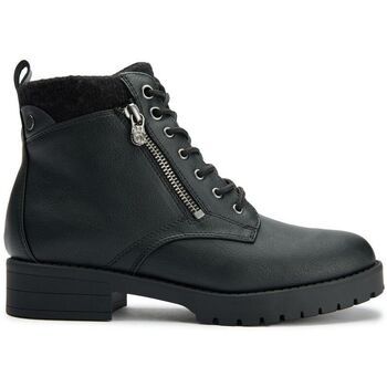 Blowfish Malibu Botines Deva Botas para mujer