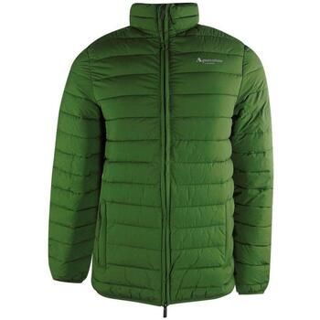 Aquascutum Chaquetas SY2293 para hombre