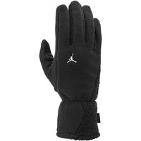 nike guantes m gt49411 para hombre