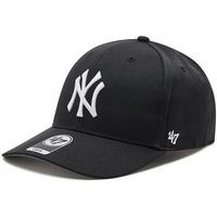 47 brand sombrero - para nina