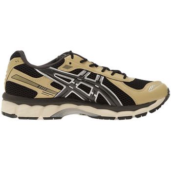 Asics Zapatillas de running Chaussures de running gel-kayano 12.1 maille respirante para hombre
