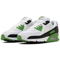 nike zapatillas air max 90 para hombre