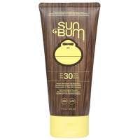 sun bum sun care original spf30 sunscreen lotion 177ml