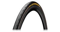 neumatico continental gatorskin negro
