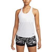 nike camiseta tirantes dx0133 para mujer