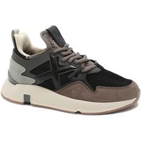 munich zapatillas mun-i24-4172082-82 para mujer