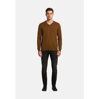 Sun68 Jersey q-roa-39101 para hombre