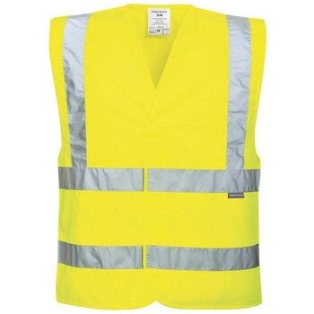 Portwest Chaqueta RW8662 para mujer