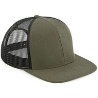 beechfield gorra rw7738 para hombre