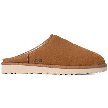 UGG Pantuflas Classic para hombre