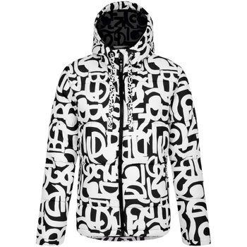 Dare 2b Chaqueta Society para mujer