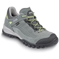 meindl zapatillas toskana para mujer