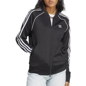 adidas Chaqueta deporte IB5912 para mujer