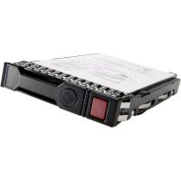 disco duro hpe 300gb hotswap 25 sata enterprise 2m h mtbf