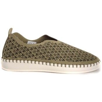 Amarpies Zapatos AOG30096 para mujer