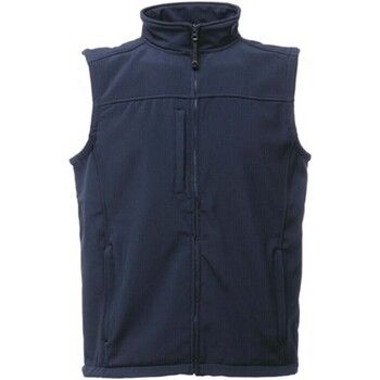 Regatta Cazadora Flux para hombre