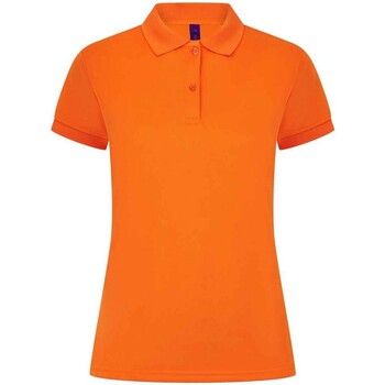 Henbury Tops y Camisetas H476 para mujer