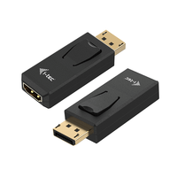displayport a hdmi adaptador 4k30