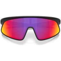 oakley gafas de sol rslv 141 - unisex 0oo9524d 952401 para hombre