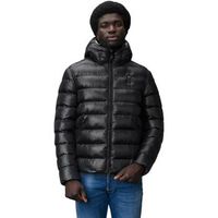blauer cazadora adams 26wbluc02054 para hombre