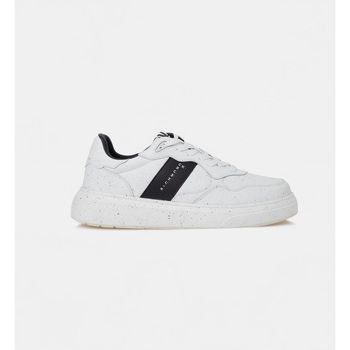 John Richmond Zapatillas 20016_cp para hombre